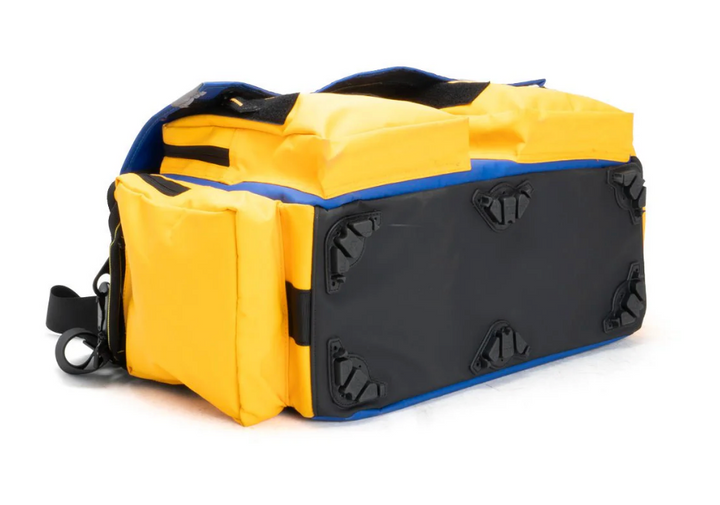RUGGED XTREMES TOOL BAG 17L