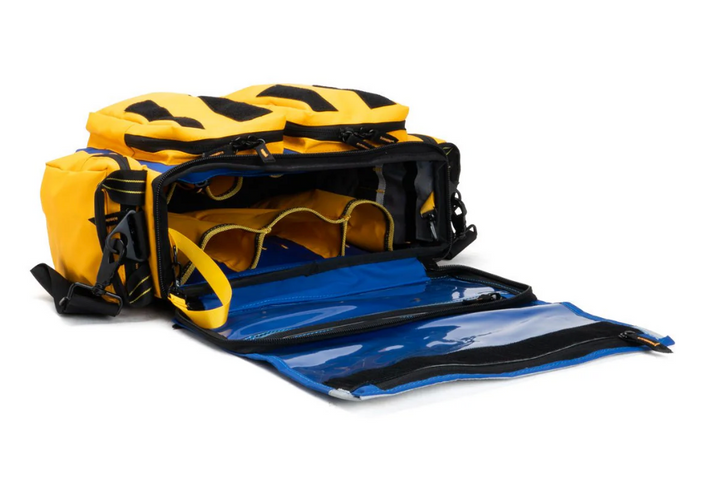 RUGGED XTREMES TOOL BAG 27L
