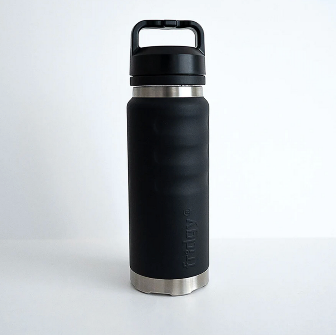 Fridgy 1080ml Grip Range FRI1080
