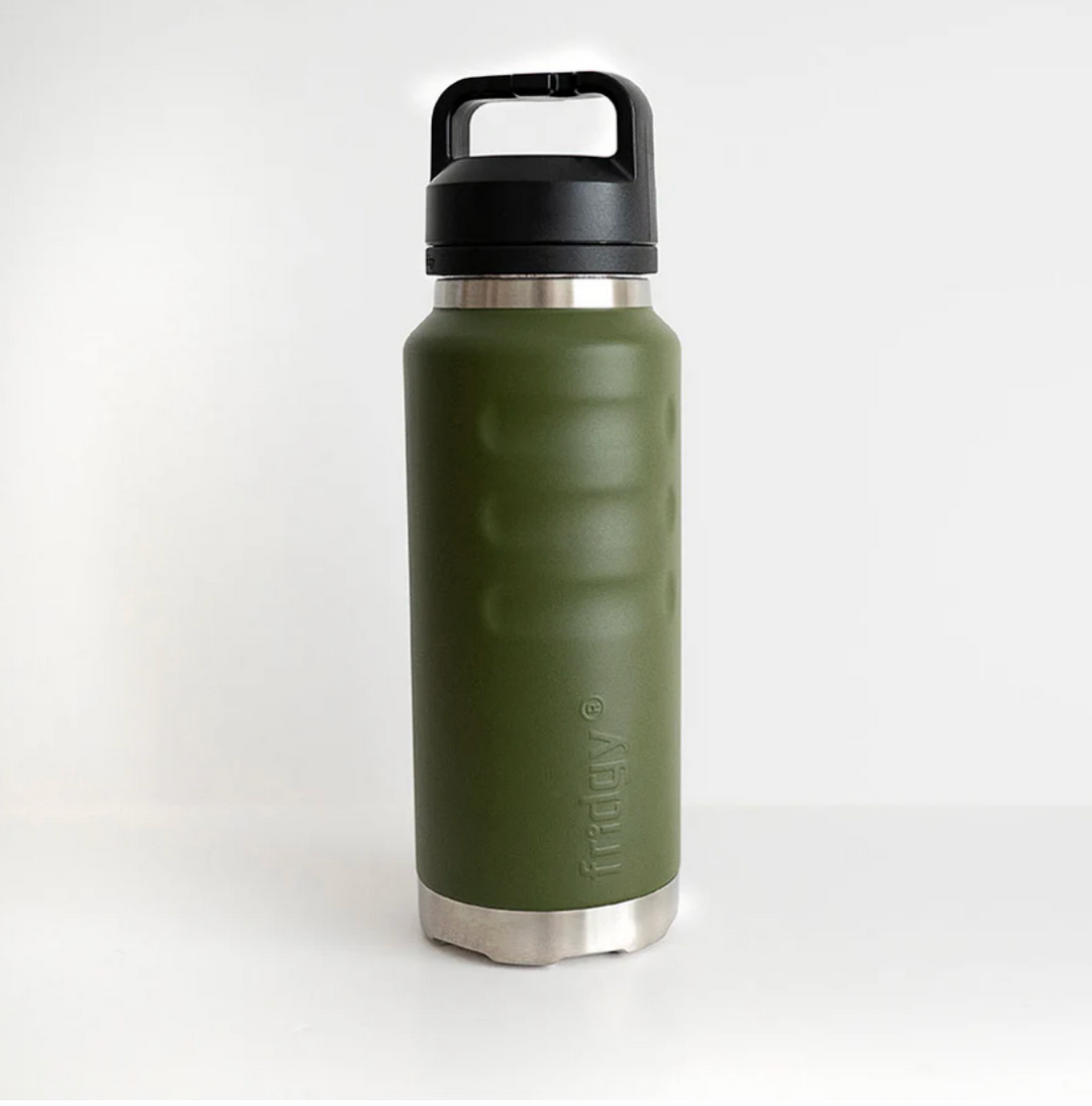 Fridgy 1080ml Grip Range FRI1080