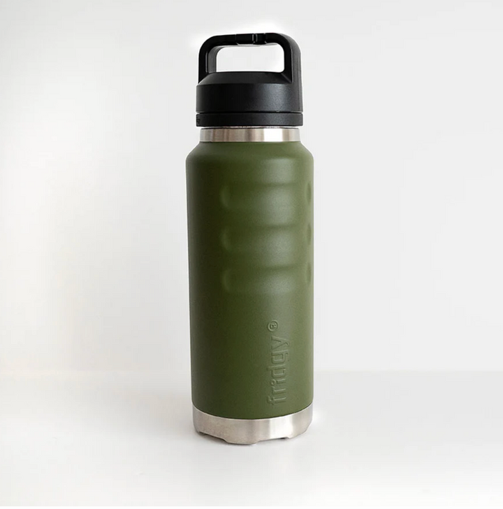 Fridgy 1080ml Grip Range FRI1080