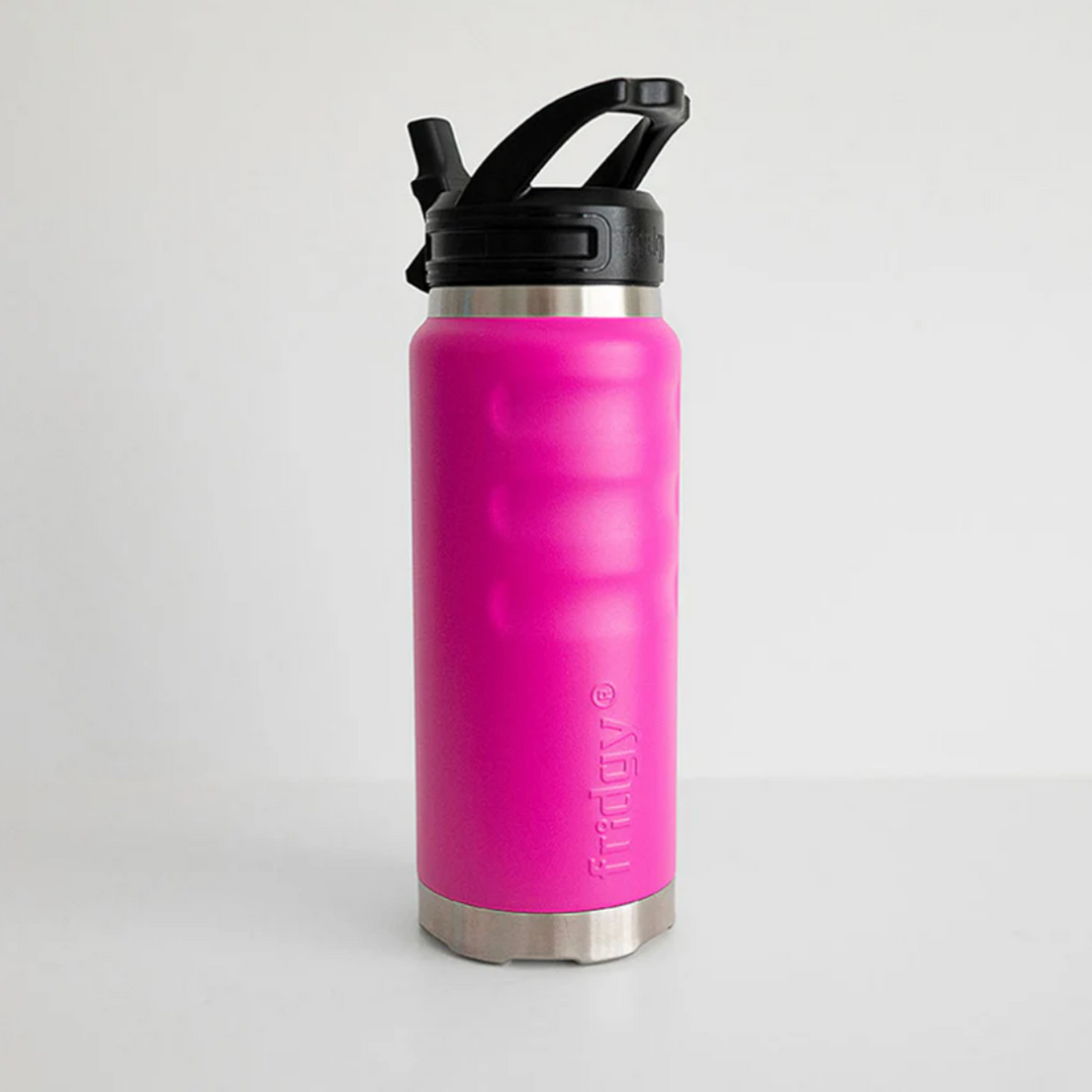 Fridgy 1080ml Grip Range FRI1080