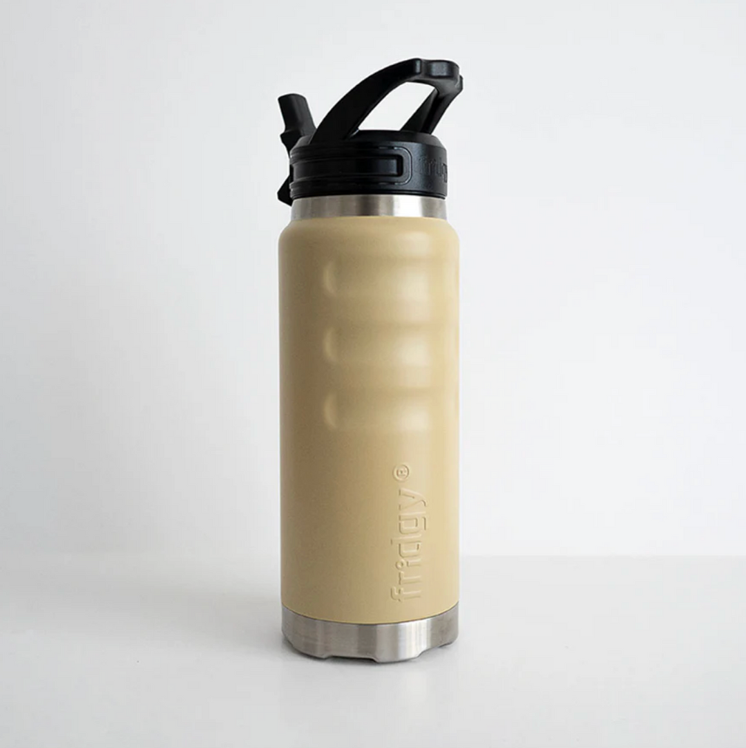 Fridgy 1080ml Grip Range FRI1080
