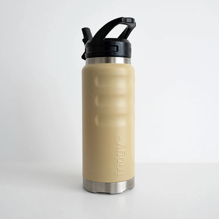 Fridgy 1080ml Grip Range FRI1080