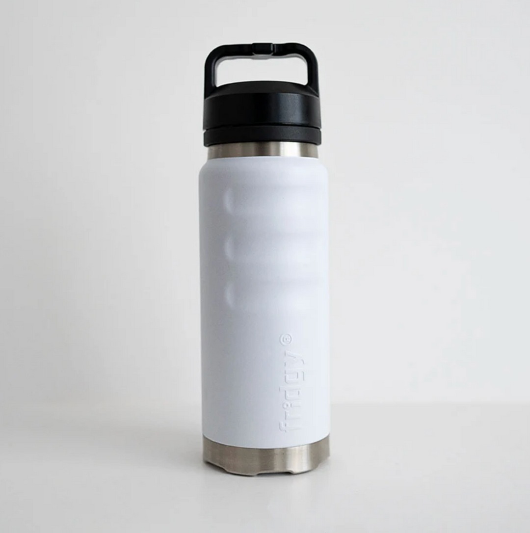 Fridgy 1080ml Grip Range FRI1080