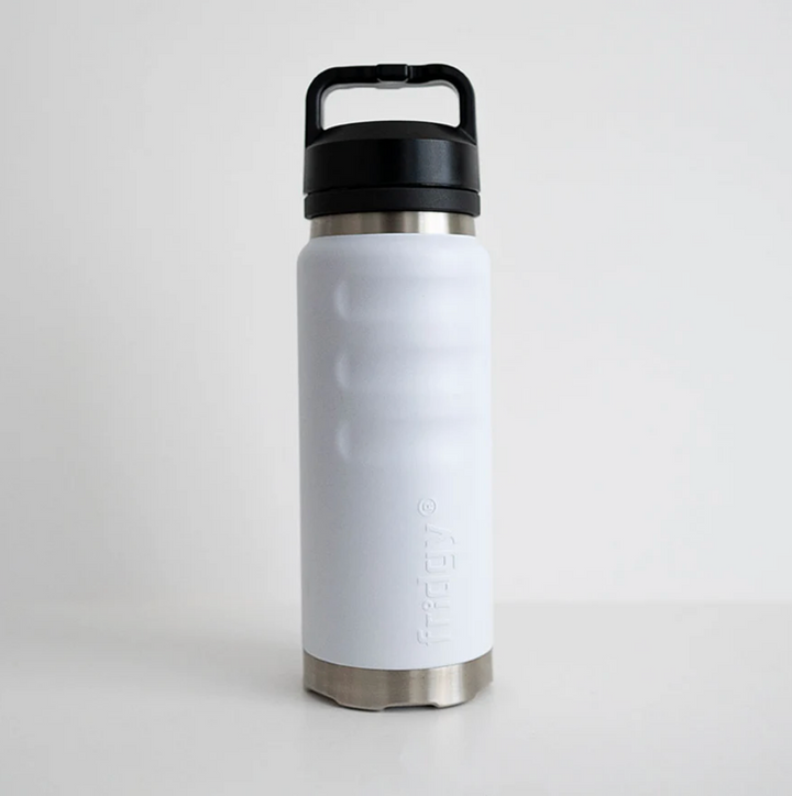 Fridgy 1080ml Grip Range FRI1080