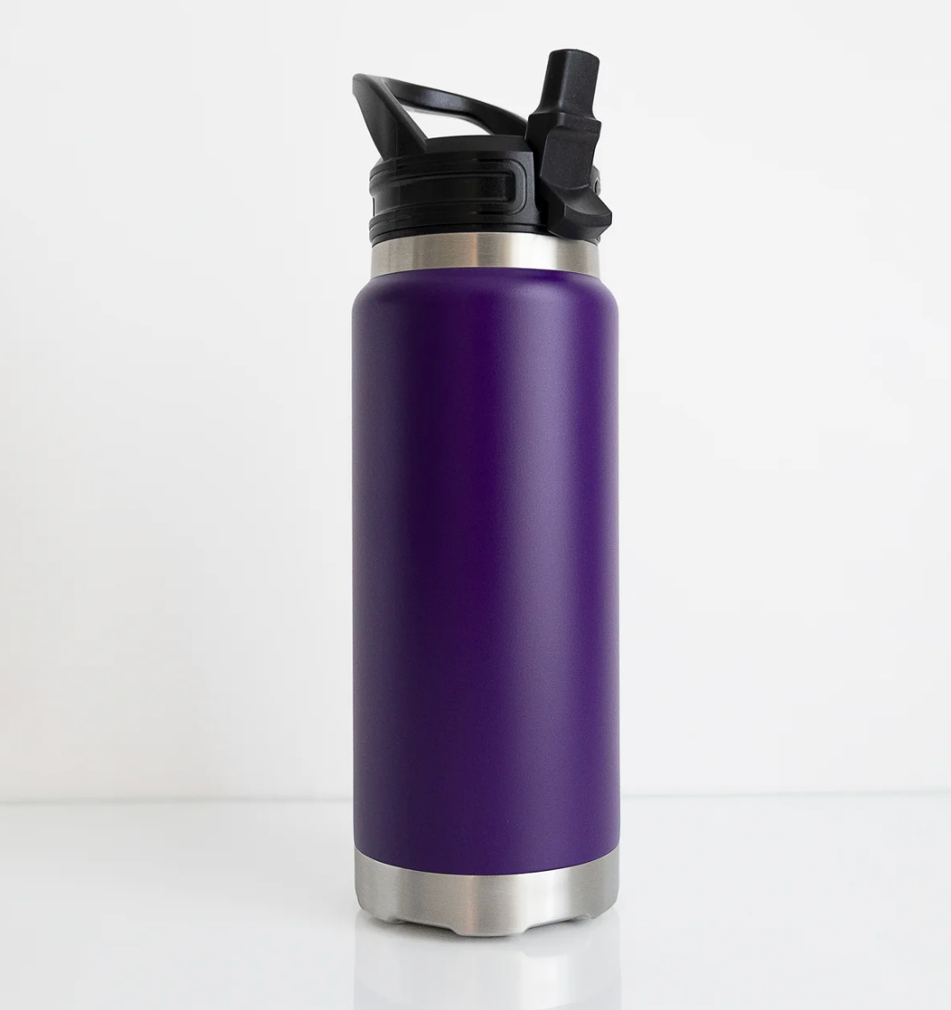 Fridgy 1080ml Grip Range FRI1080