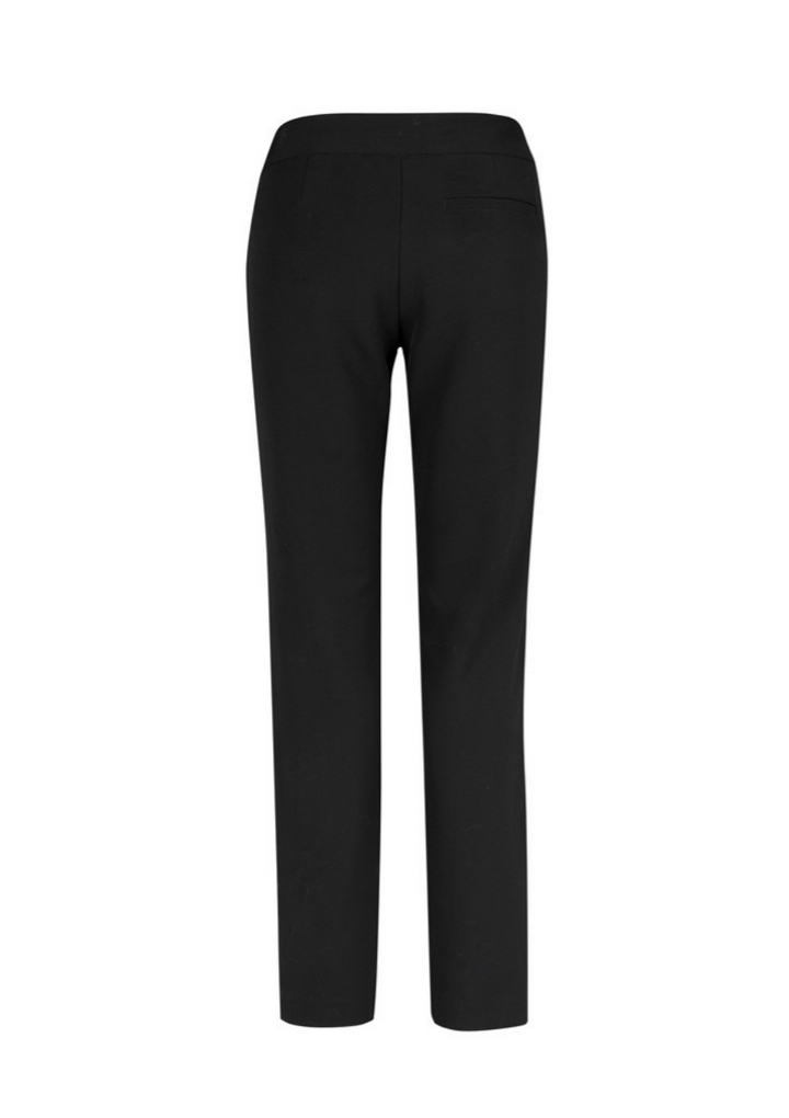 Biz Care Womens Jane Stretch Pant CL041LL
