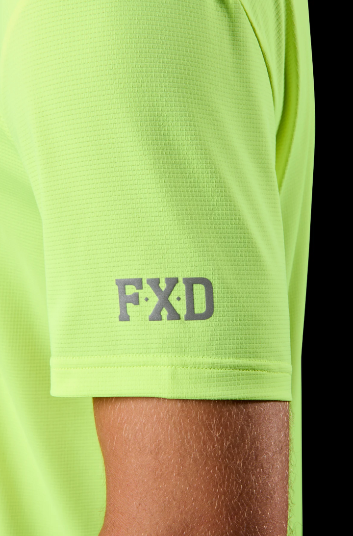 FXD WT-4 Technical Work T-Shirt