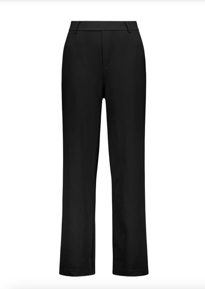 Biz Collection Womens Soft Stretch Pant BB2606L