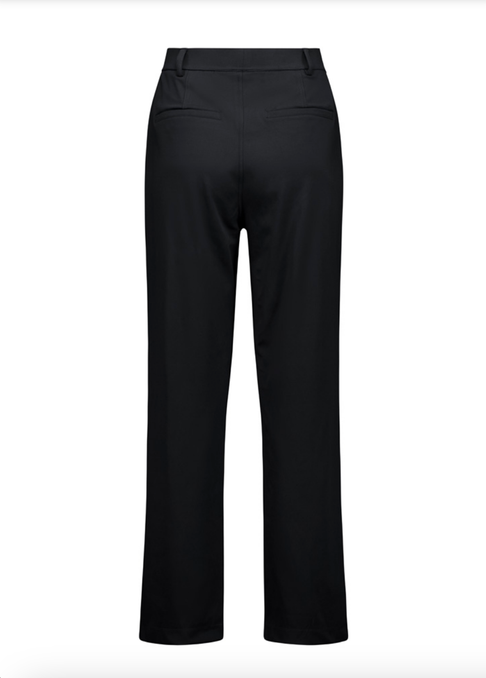 Biz Collection Womens Soft Stretch Pant BB2606L