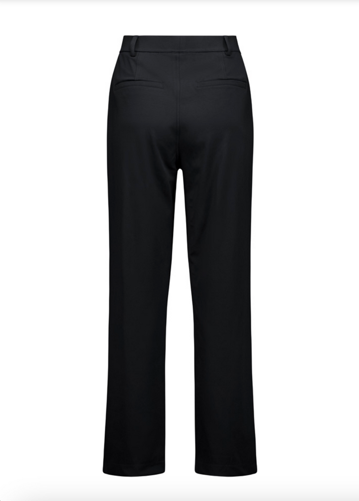 Biz Collection Womens Soft Stretch Pant BB2606L
