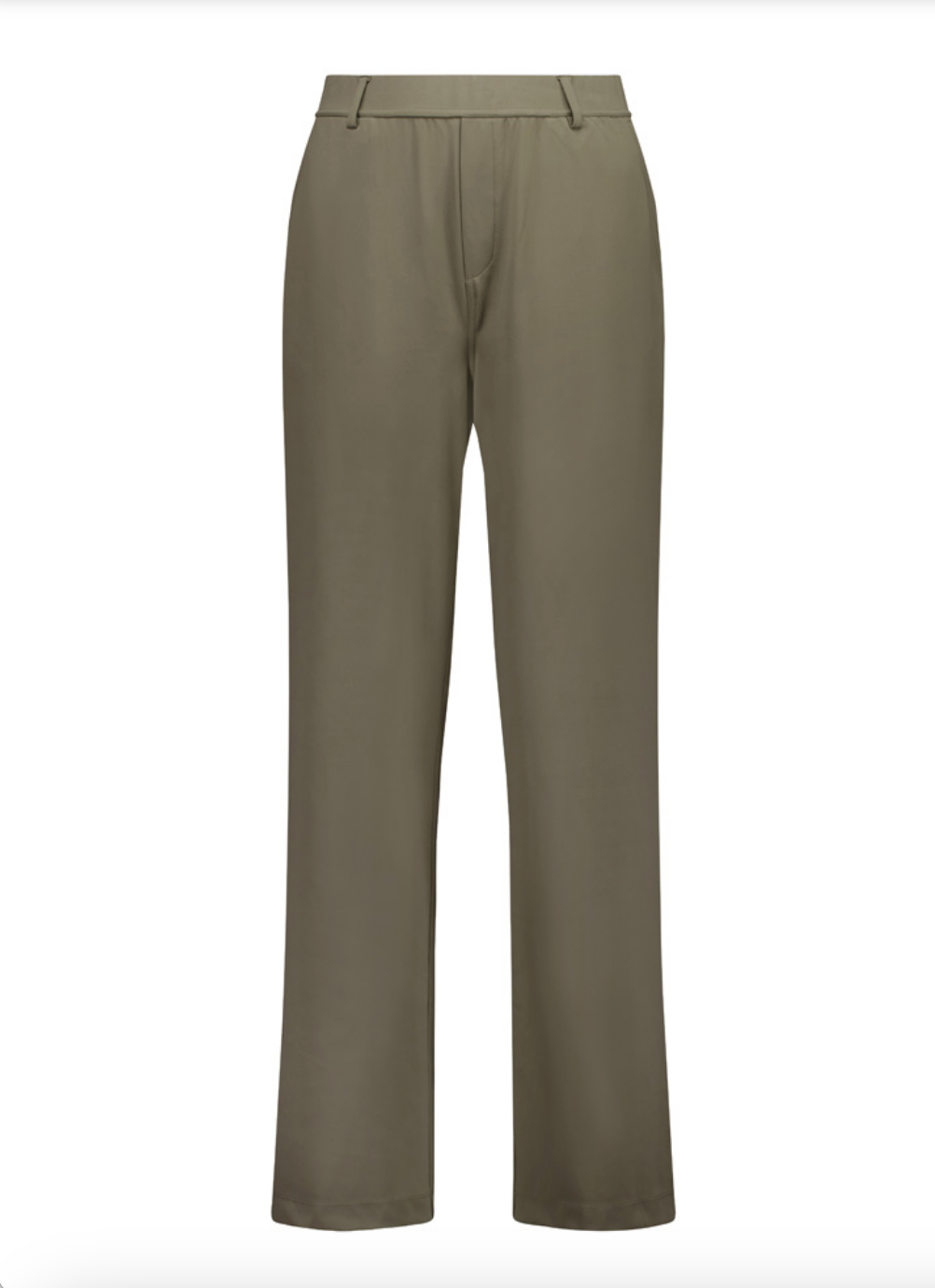 Biz Collection Womens Soft Stretch Pant BB2606L