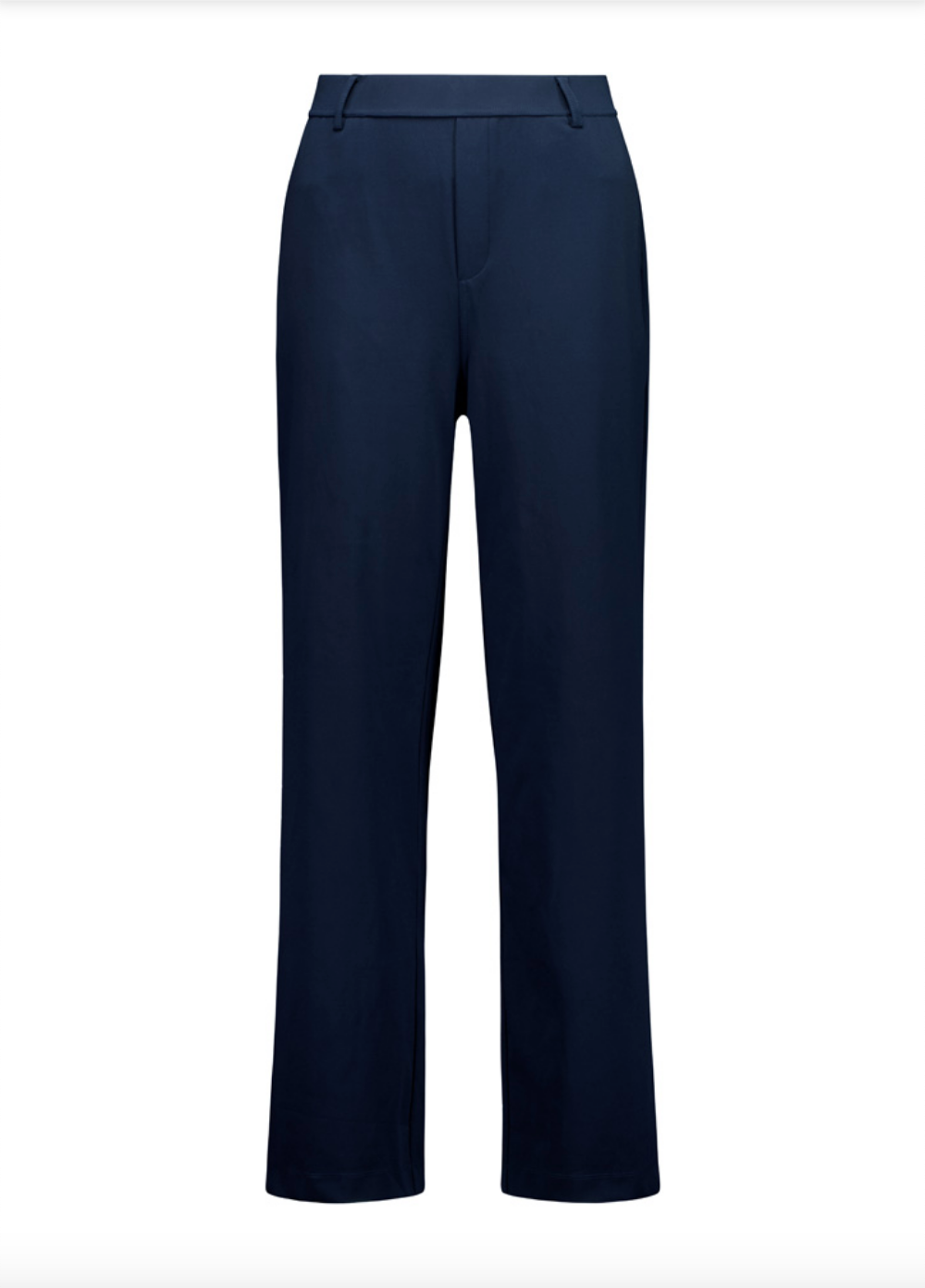 Biz Collection Womens Soft Stretch Pant BB2606L