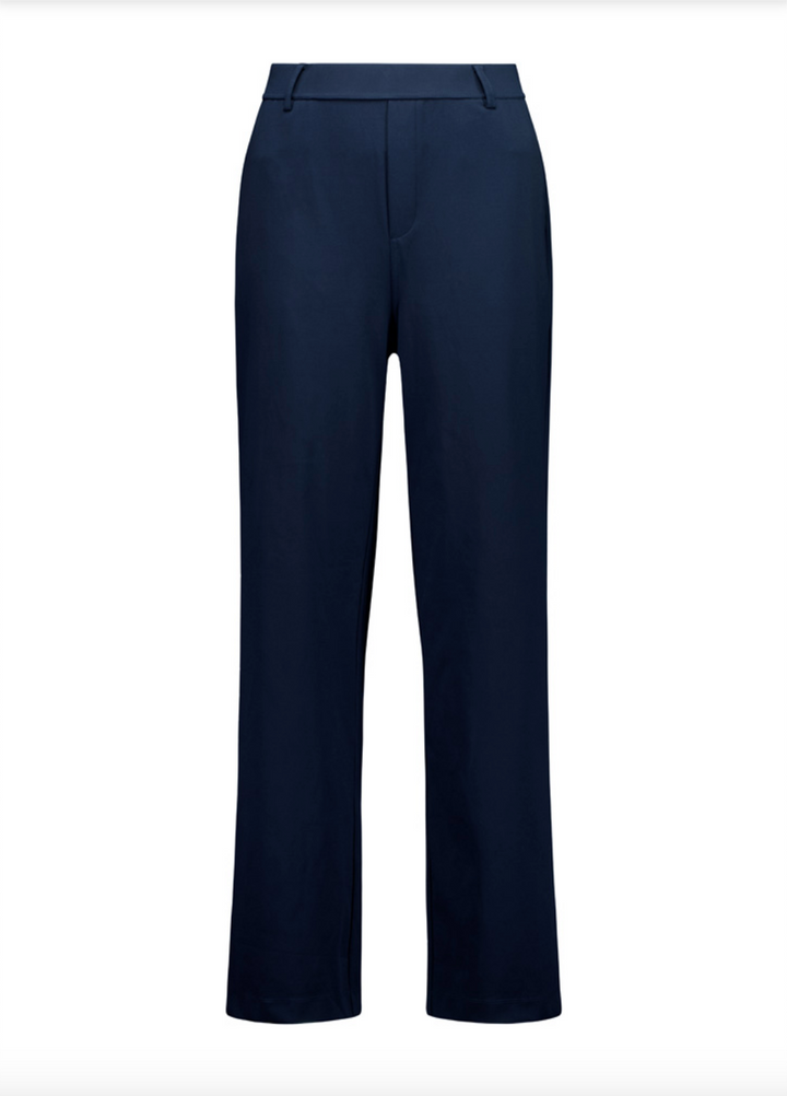 Biz Collection Womens Soft Stretch Pant BB2606L