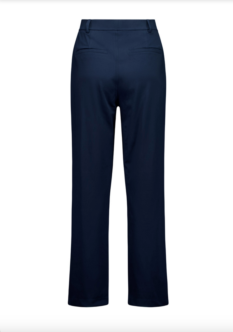 Biz Collection Womens Soft Stretch Pant BB2606L