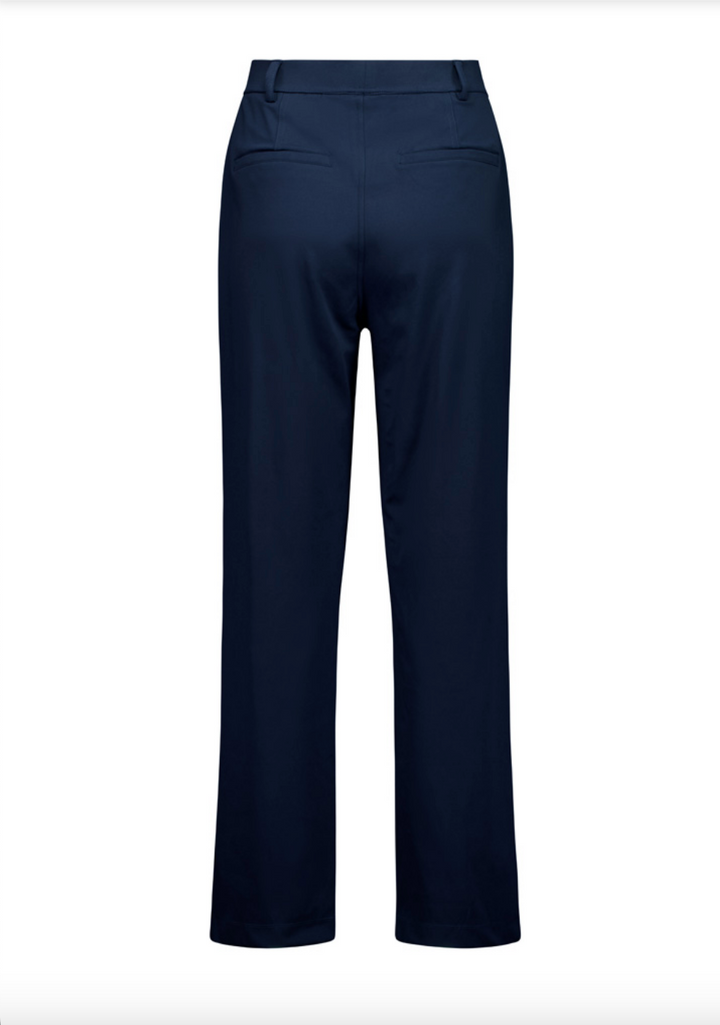 Biz Collection Womens Soft Stretch Pant BB2606L