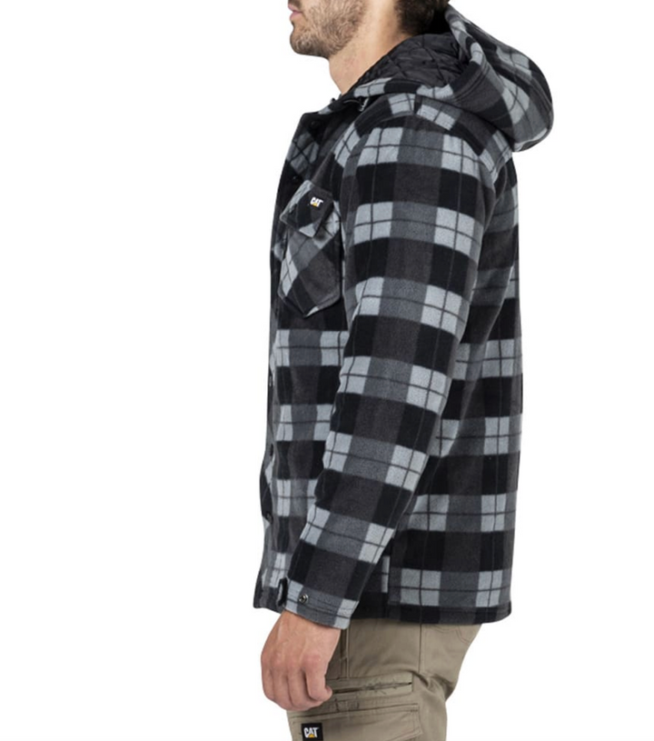 CATERPILLAR ACTIVE WORK JACKET 1313058