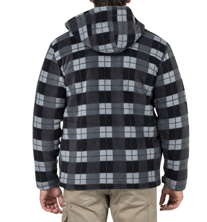 CATERPILLAR ACTIVE WORK JACKET 1313058