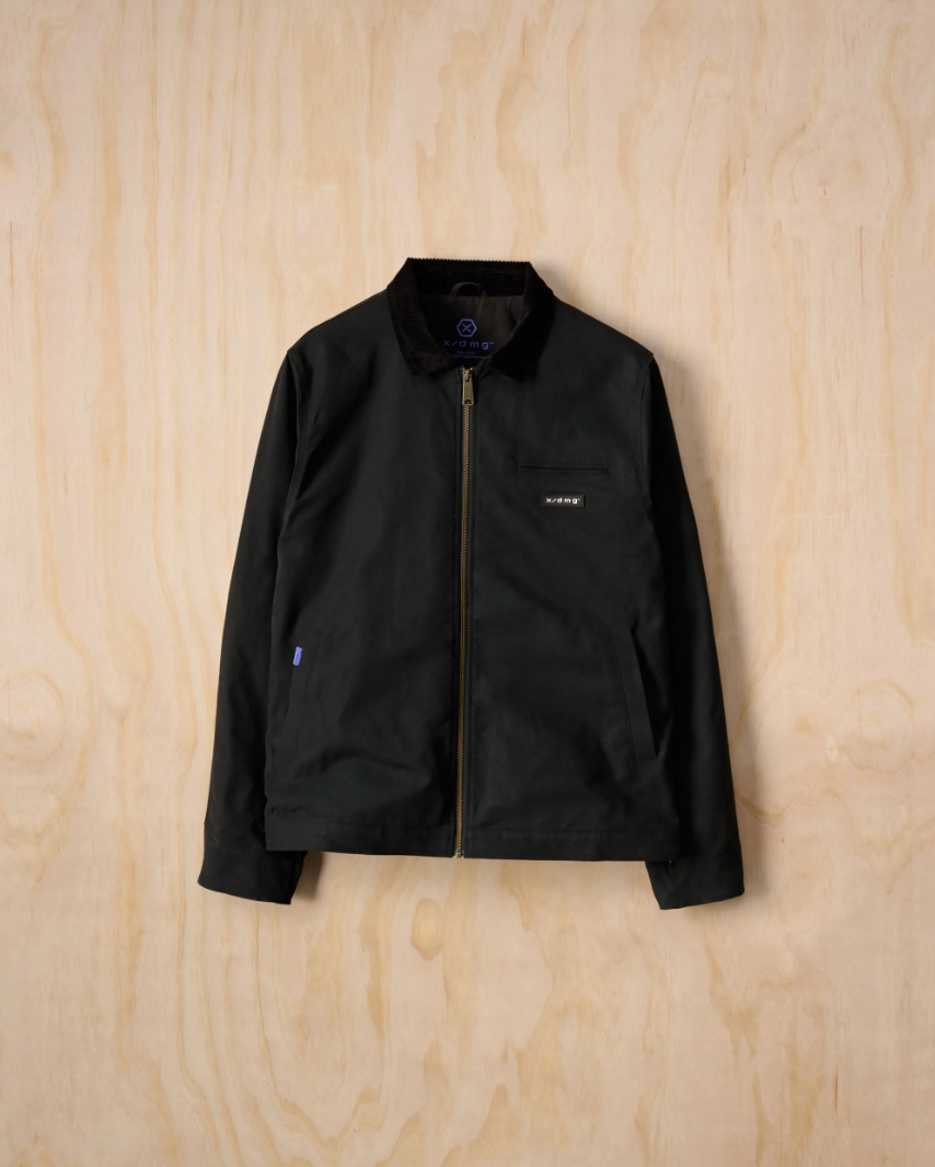 x50/Jacket