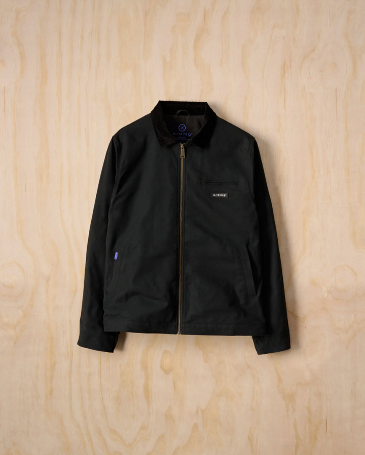 x50/Jacket