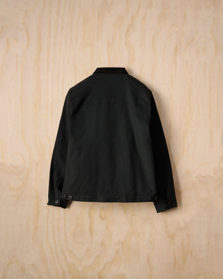 x50/Jacket