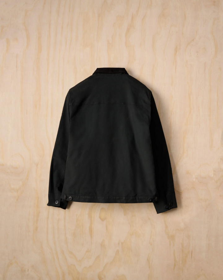 x50/Jacket