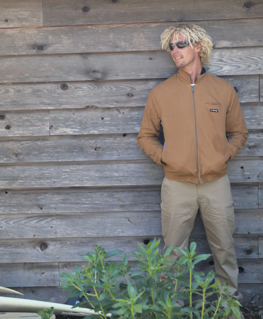 x50/Jacket