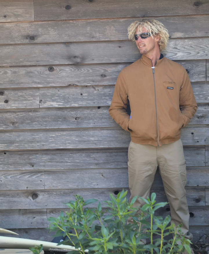 x50/Jacket