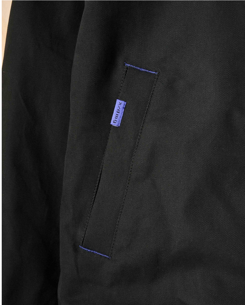 x50/Jacket
