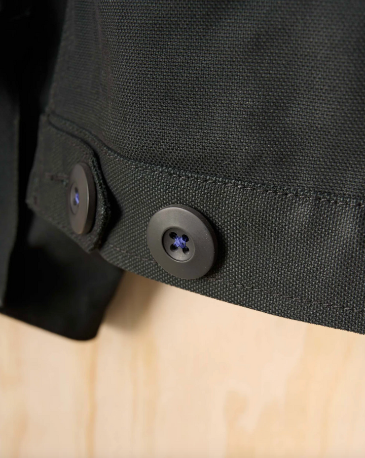 x50/Jacket