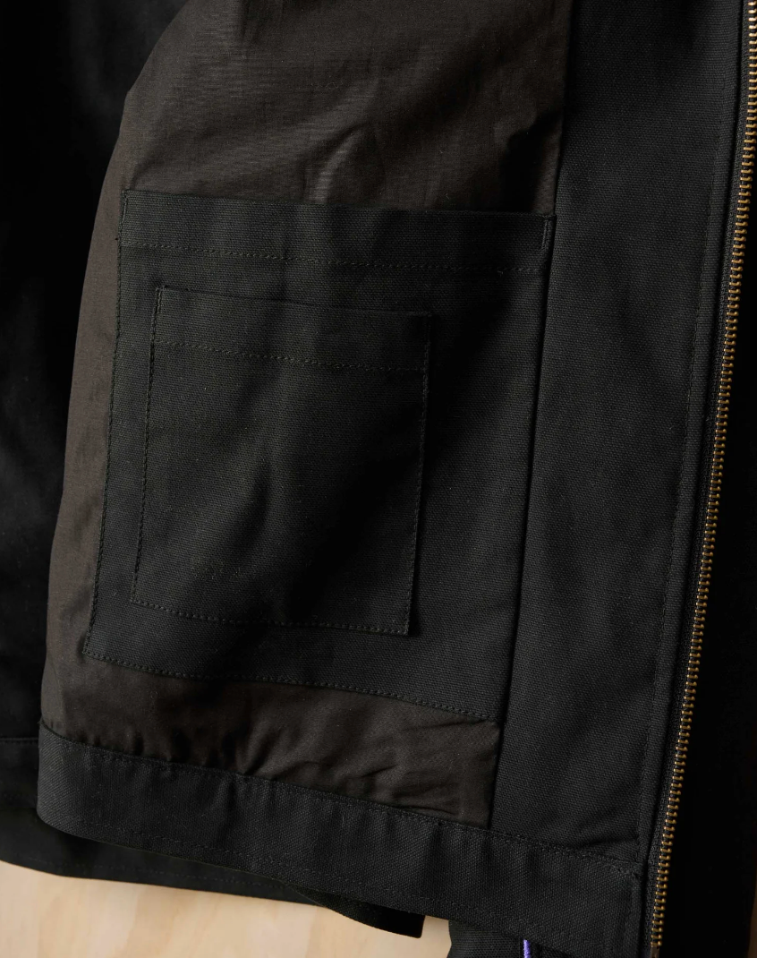 x50/Jacket