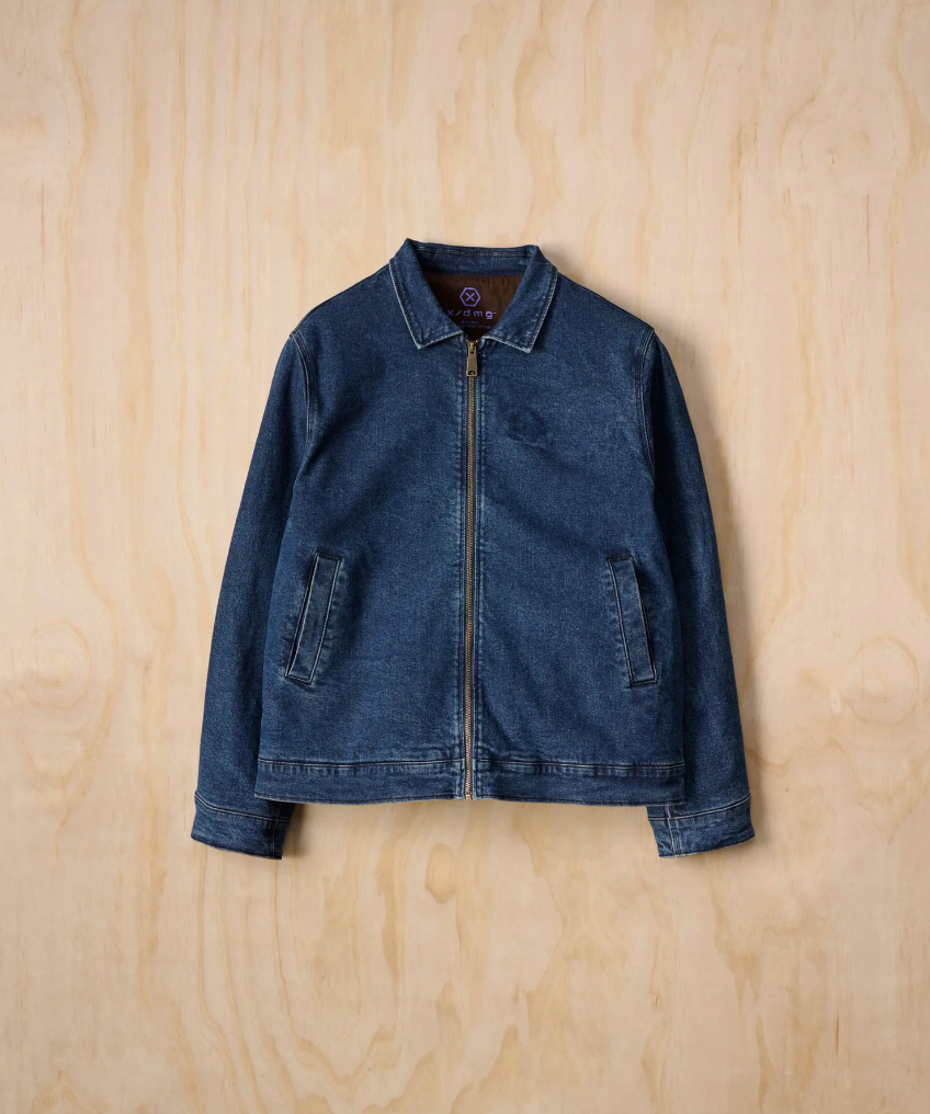 x50/Jacket