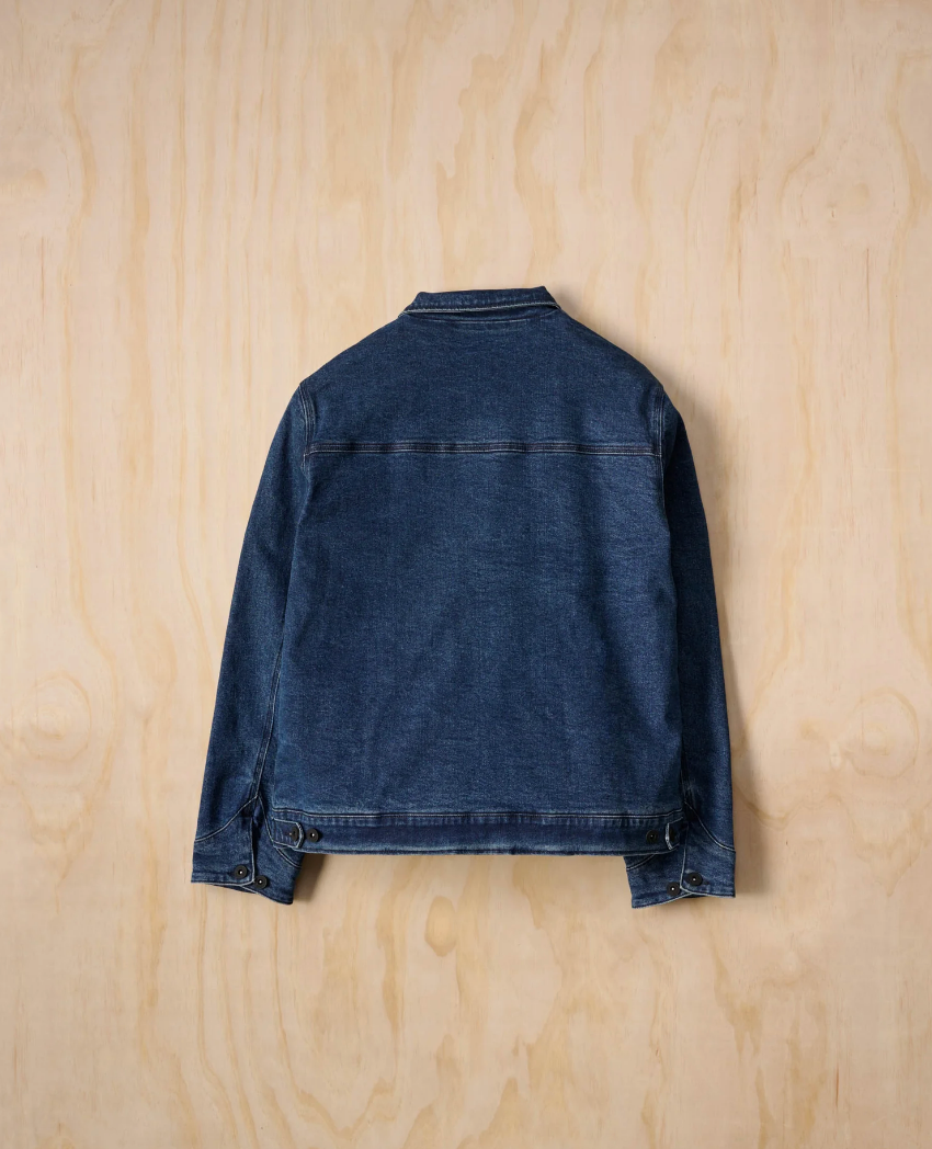 x50/Jacket