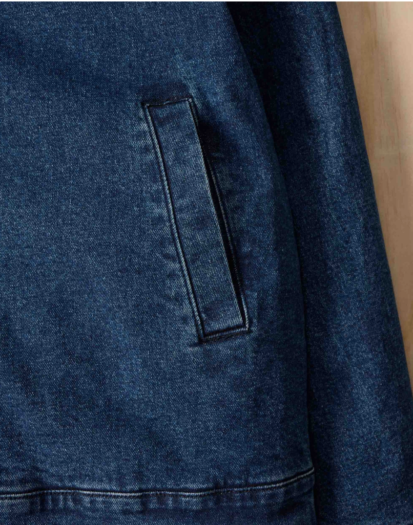 x50/Jacket