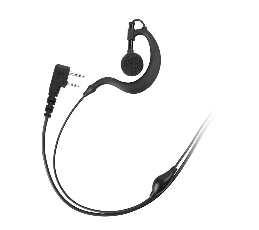 UNIDEN ACCESSORY PACK FOR UH755