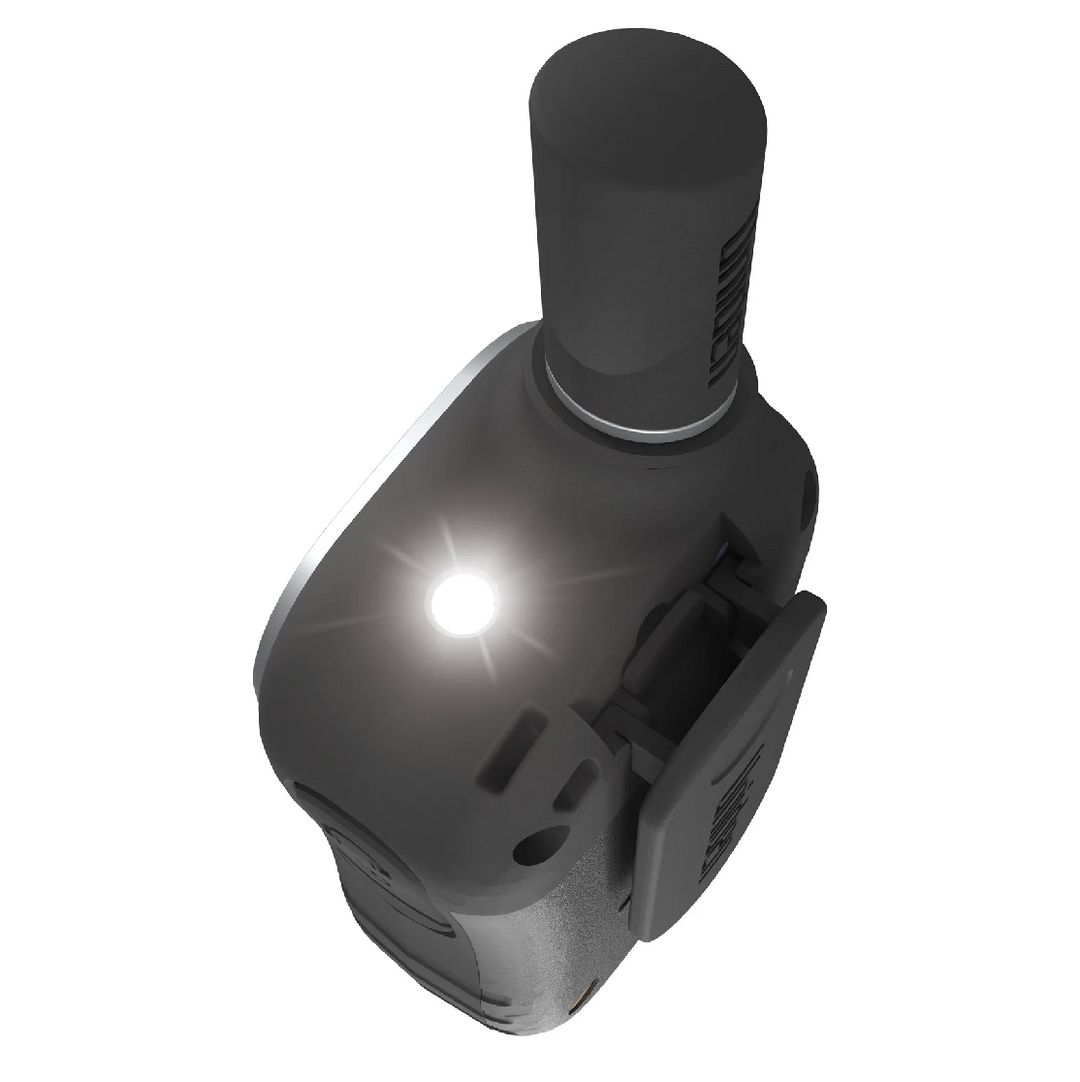 UNIDEN 1 Watt UHF Radio USB-C Charging