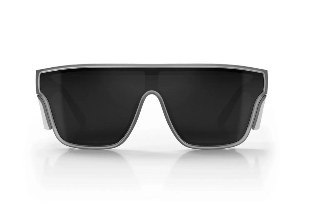 SAFE STYLE PRIMES GRAPHITE POLARISED LENS