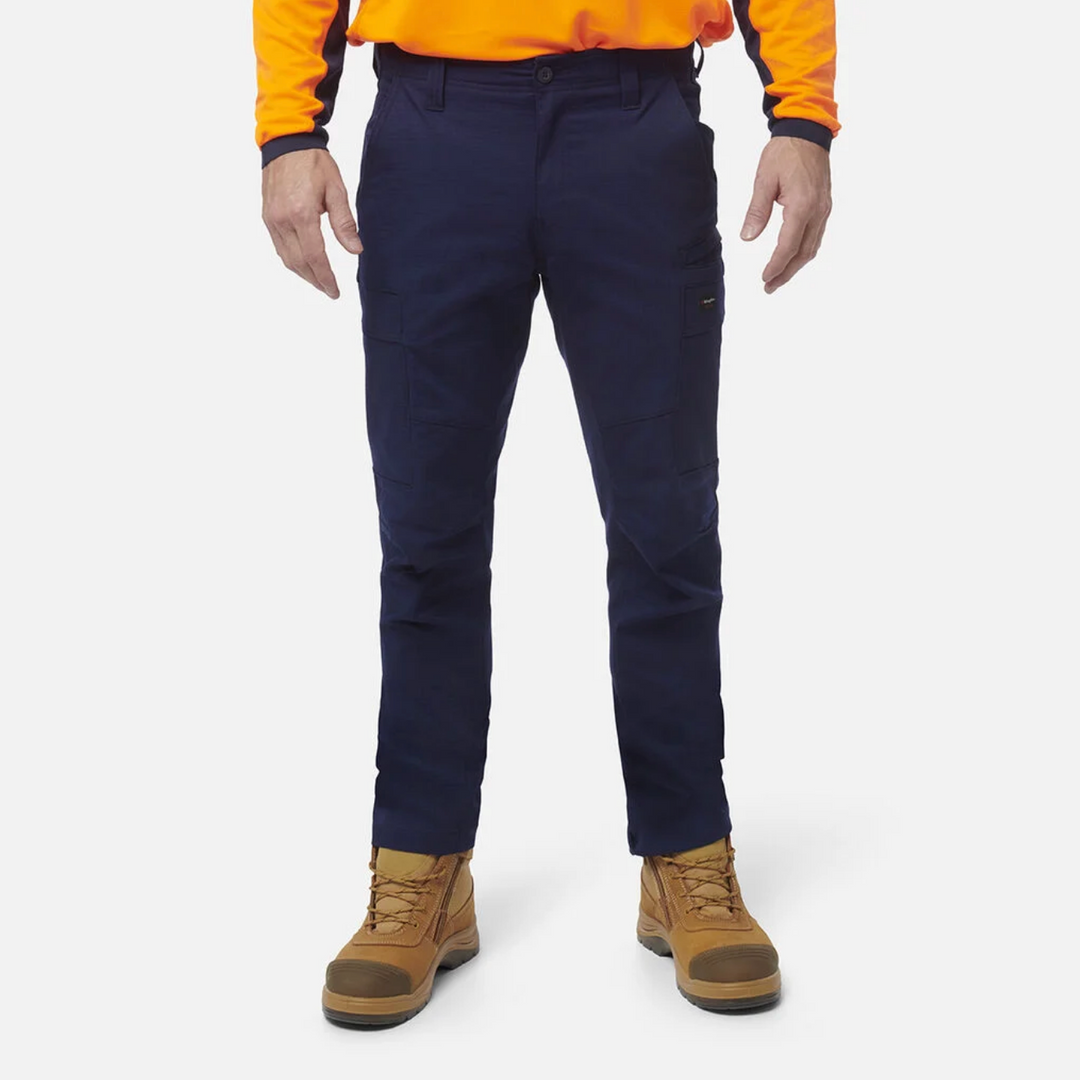 KingGee Men's Workcool Pro Cargo Work Pants K13026