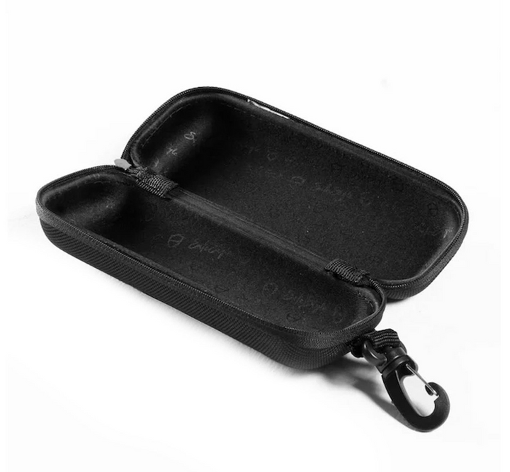 SAFES STYLE HARD CASE - XL