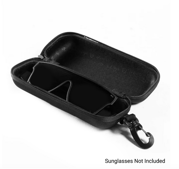 SAFES STYLE HARD CASE - XL