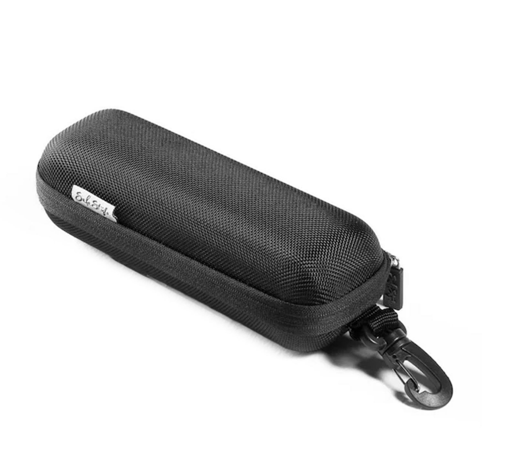 SAFES STYLE HARD CASE - XL