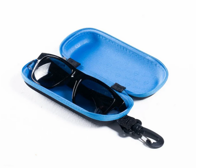 SAFESTYLE Hard Cases Blue, EA