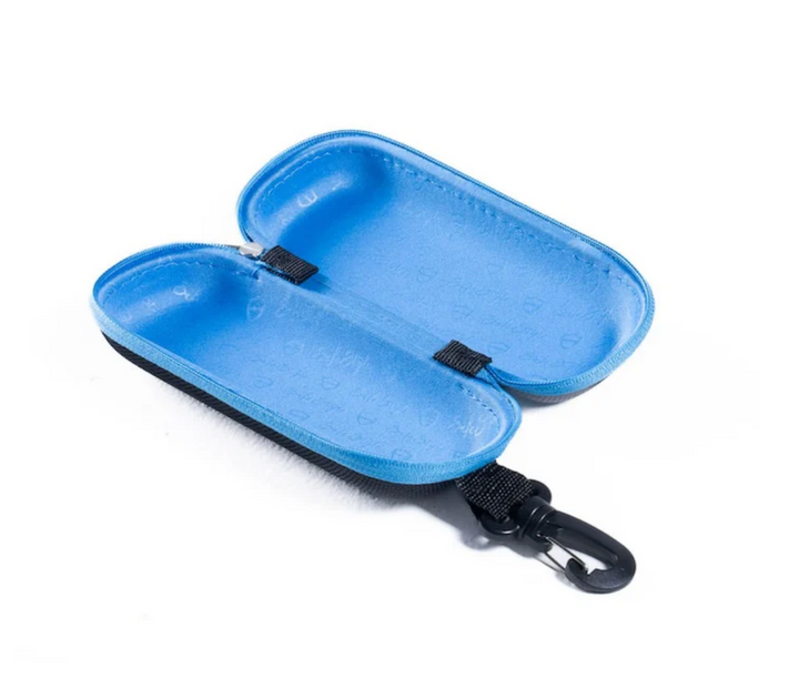 SAFESTYLE Hard Cases Blue, EA