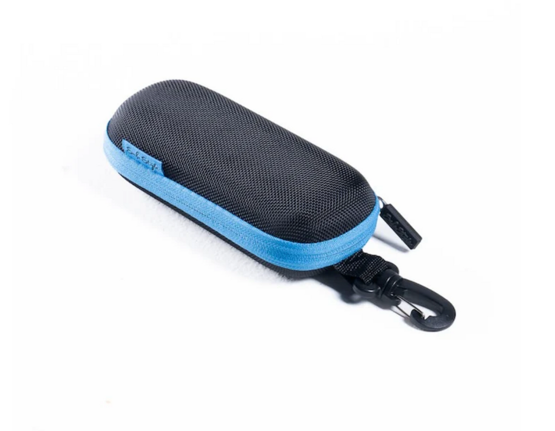 SAFESTYLE Hard Cases Blue, EA