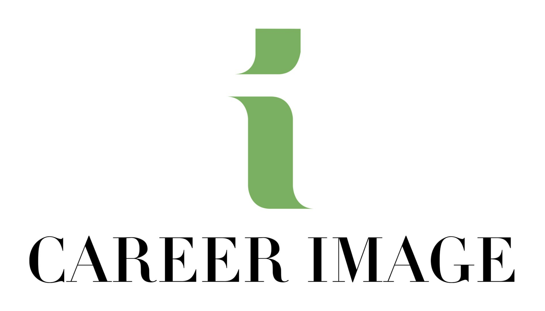 Career Image