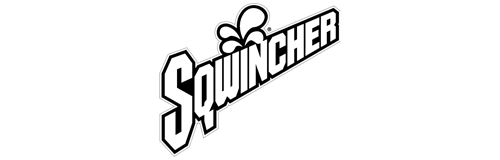 Sqwincher