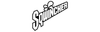 Sqwincher logo