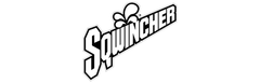 Sqwincher logo