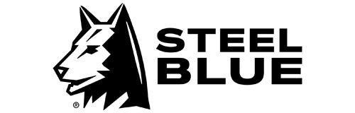 Steel-Blue